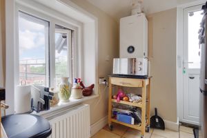 Kitchen- click for photo gallery